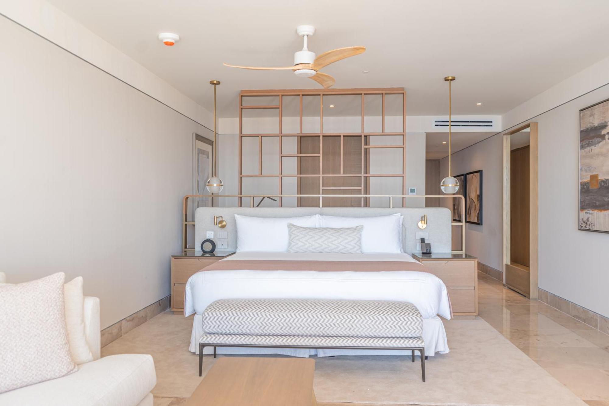 Grand Velas Boutique Hotel (Adults Only) San José del Cabo Εξωτερικό φωτογραφία