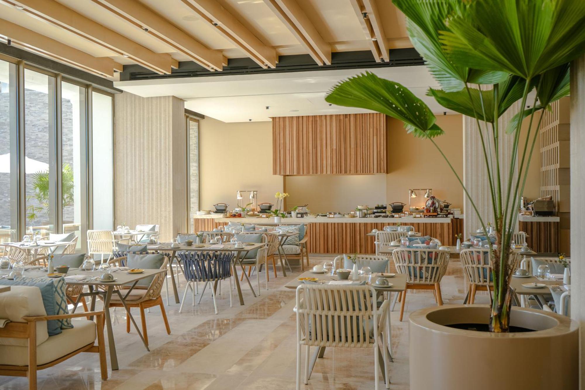 Grand Velas Boutique Hotel (Adults Only) San José del Cabo Εξωτερικό φωτογραφία