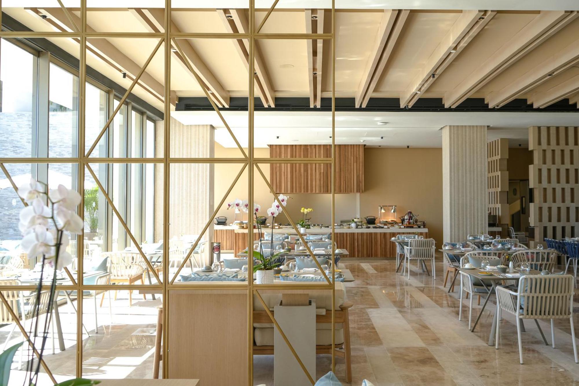 Grand Velas Boutique Hotel (Adults Only) San José del Cabo Εξωτερικό φωτογραφία