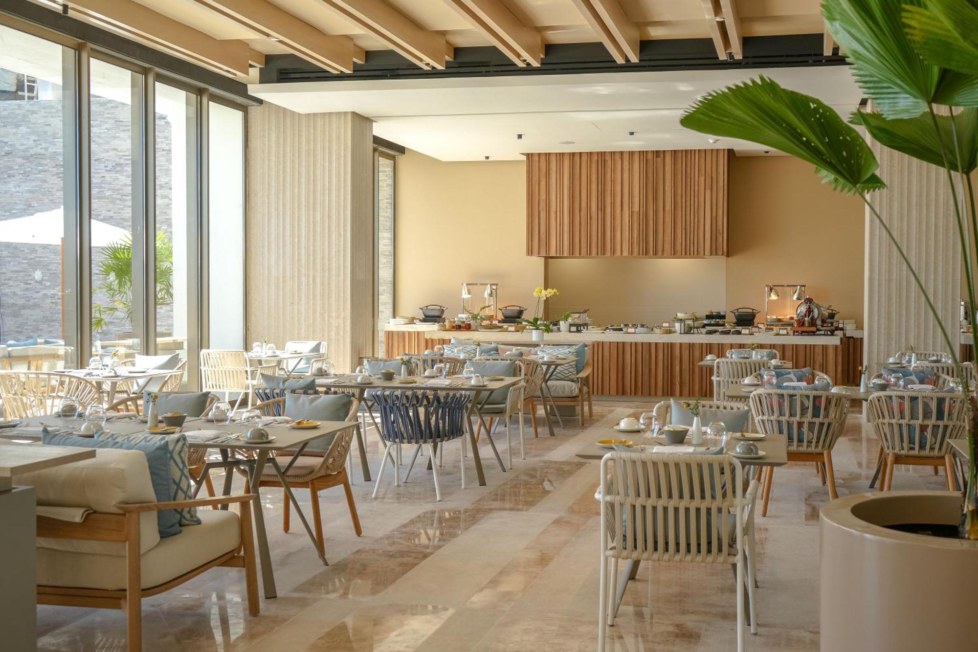 Grand Velas Boutique Hotel (Adults Only) San José del Cabo Εξωτερικό φωτογραφία