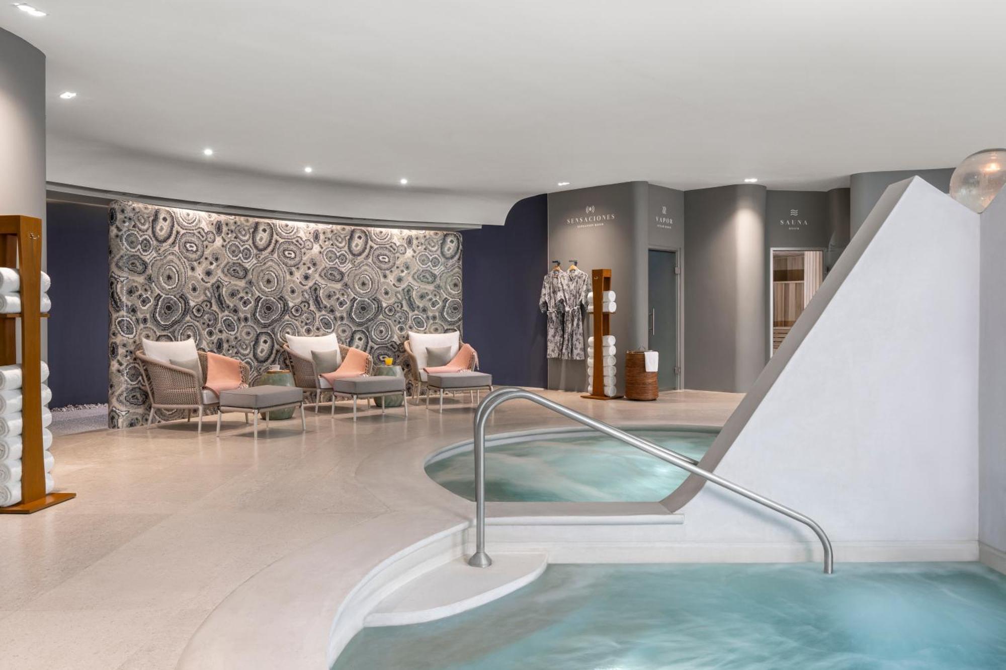 Grand Velas Boutique Hotel (Adults Only) San José del Cabo Εξωτερικό φωτογραφία