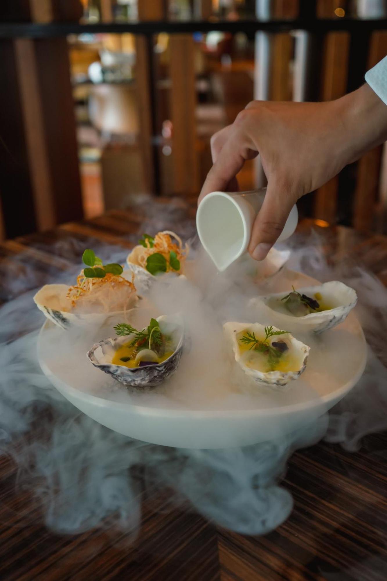 Grand Velas Boutique Hotel (Adults Only) San José del Cabo Εξωτερικό φωτογραφία