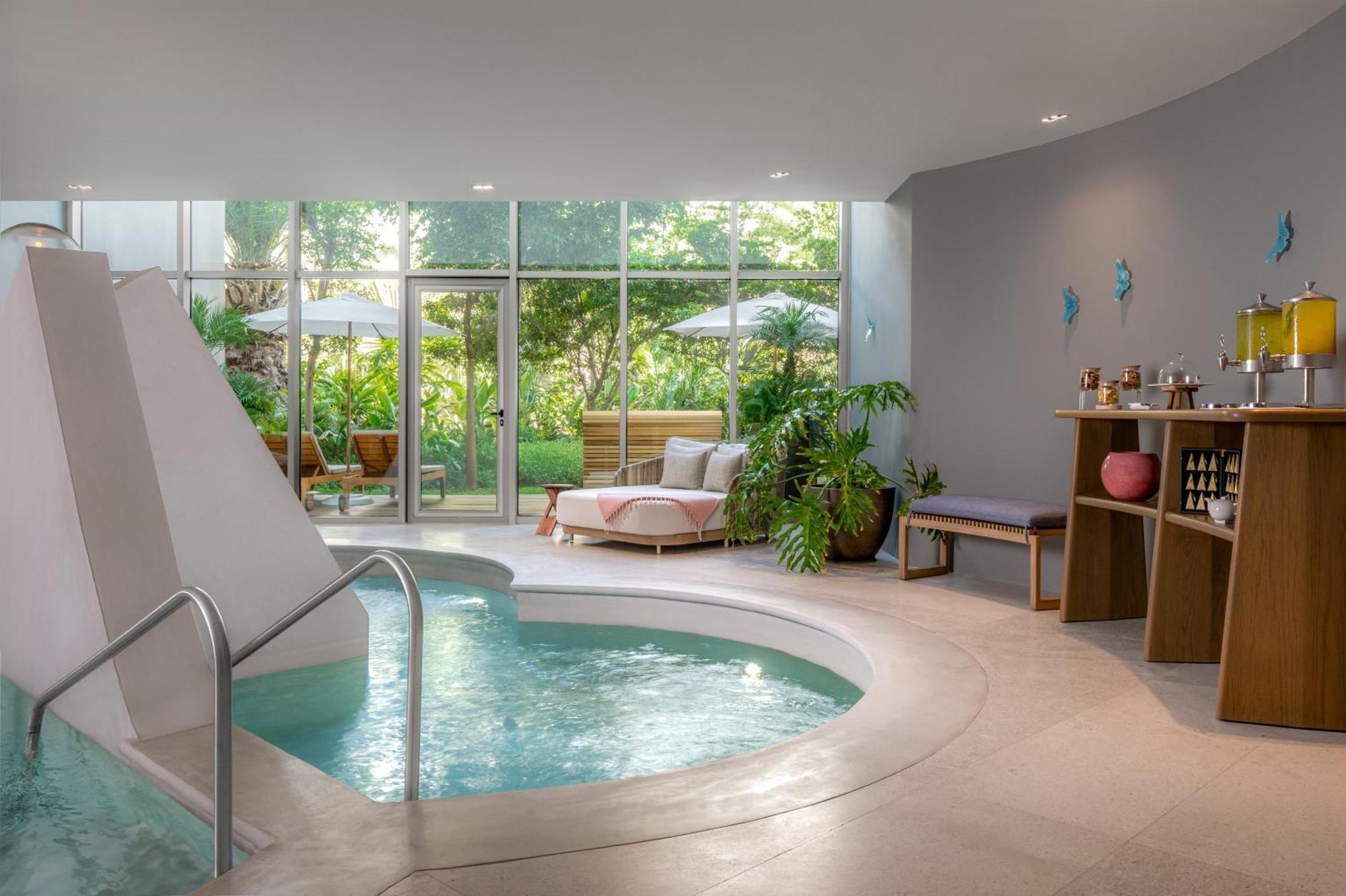 Grand Velas Boutique Hotel (Adults Only) San José del Cabo Εξωτερικό φωτογραφία