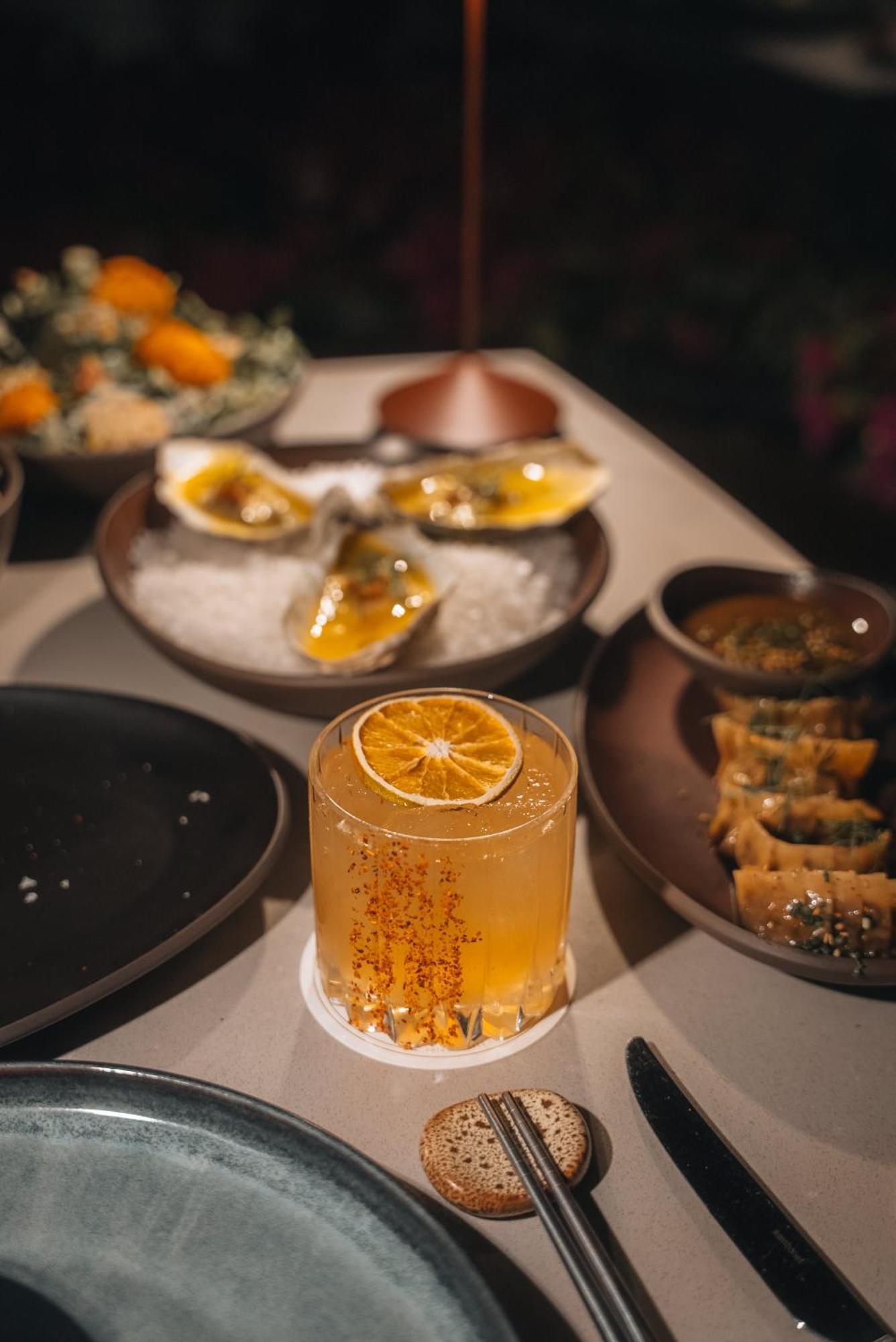 Grand Velas Boutique Hotel (Adults Only) San José del Cabo Εξωτερικό φωτογραφία