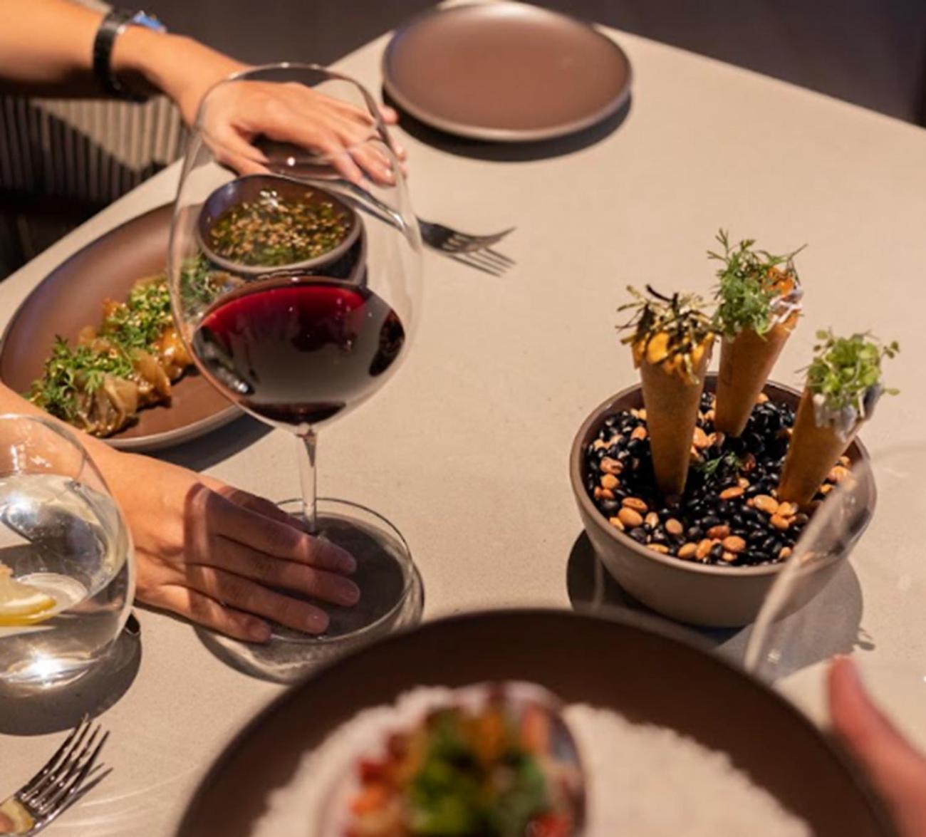 Grand Velas Boutique Hotel (Adults Only) San José del Cabo Εξωτερικό φωτογραφία