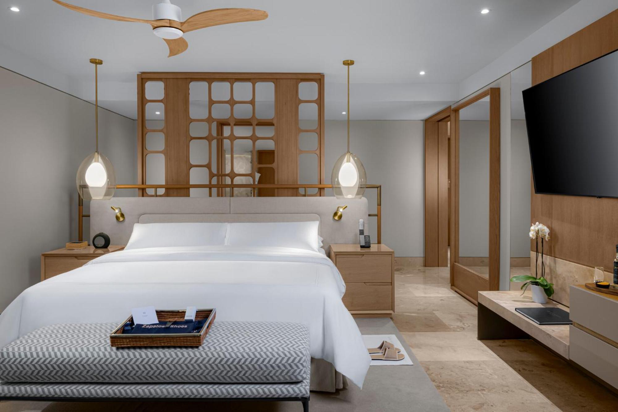 Grand Velas Boutique Hotel (Adults Only) San José del Cabo Εξωτερικό φωτογραφία